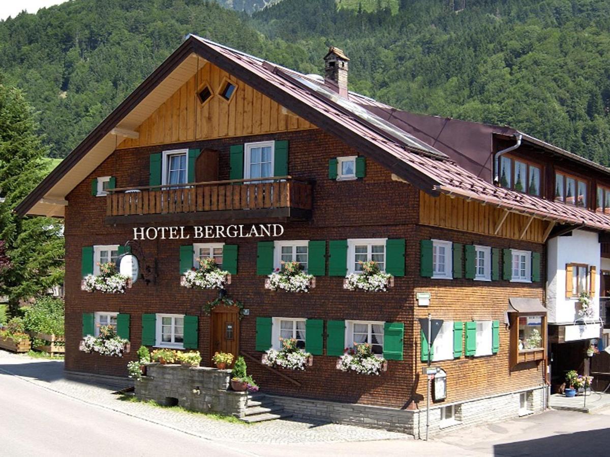 Viktoria Oberstdorf